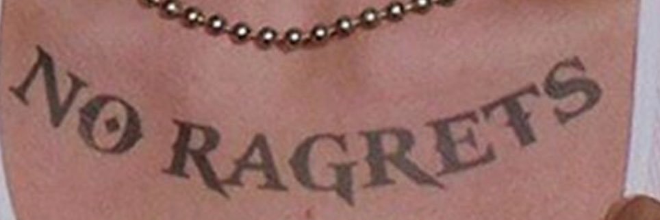 King_Noxis's profile banner image