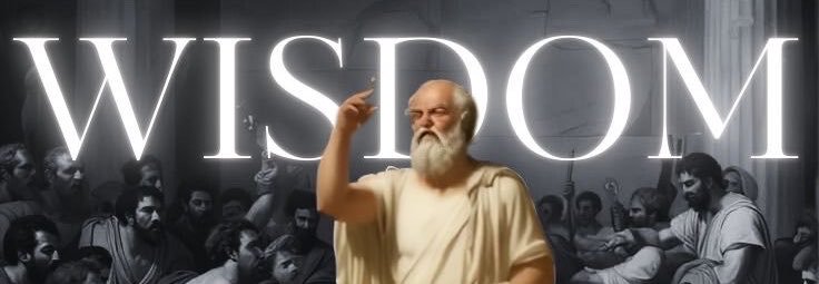 GUARDYSHIT's profile banner image