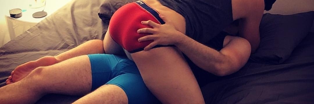 Julyfbnv's profile banner image