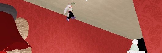 sillysyllables's profile banner image