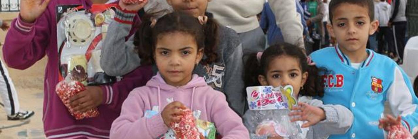 MESBAHI74's profile banner image
