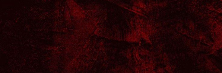 le_wafiii's profile banner image