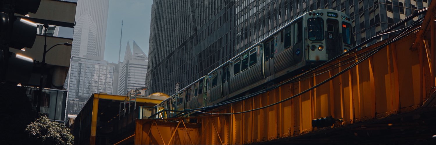 GoldRoseFanAcct's profile banner image