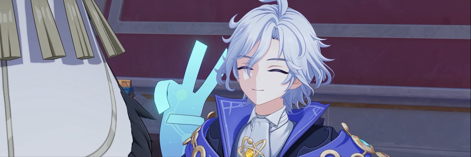 higemanbo's profile banner image