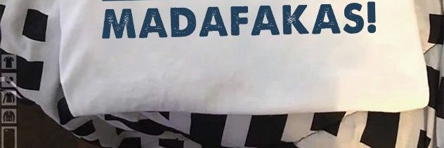 L_espritdele's profile banner image