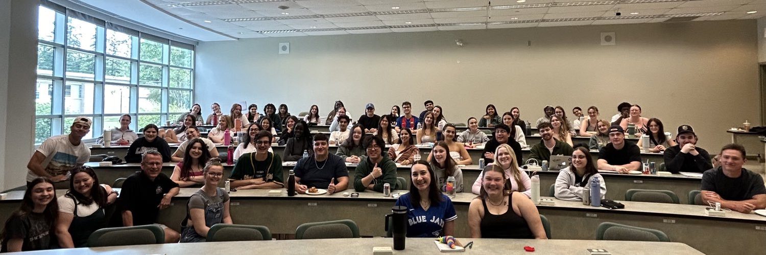 Joe HenryKingsDofS 🇨🇦 banner