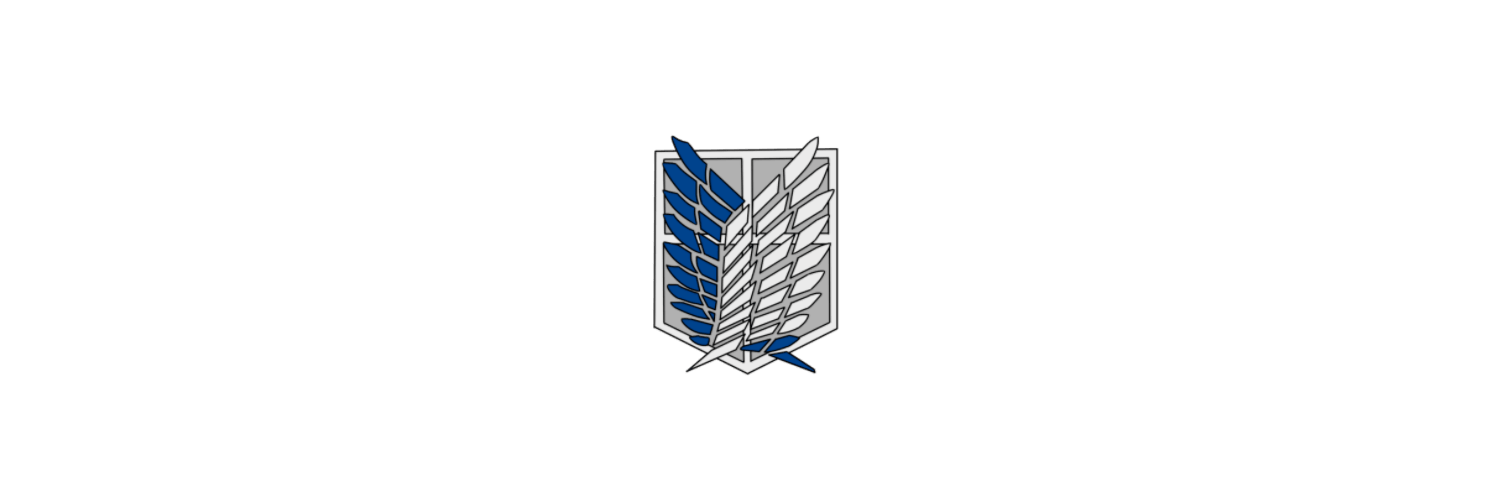 TITANBAITING's profile banner image