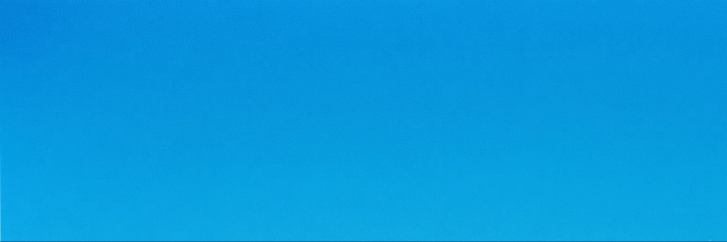 ai_bjsskn's profile banner image