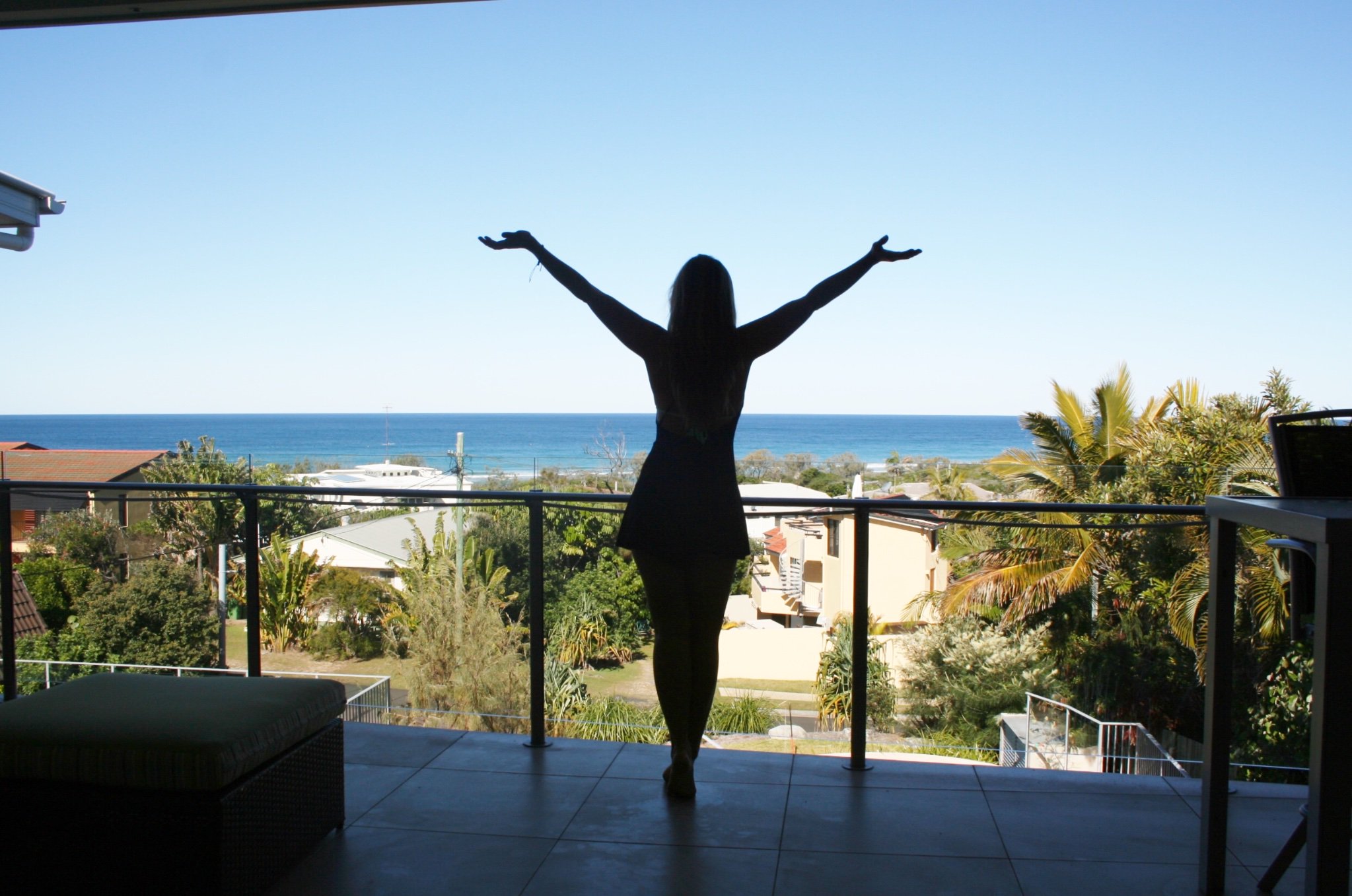 stephsyyy's profile banner image