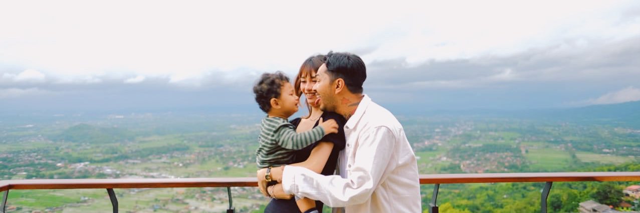 beby_leonardo's profile banner image