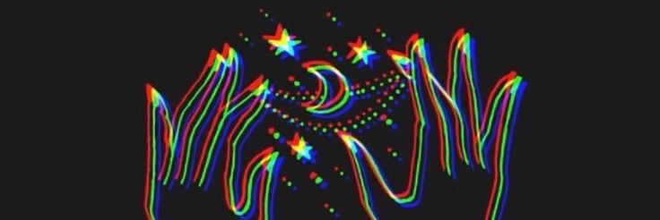 PriscillaUG's profile banner image