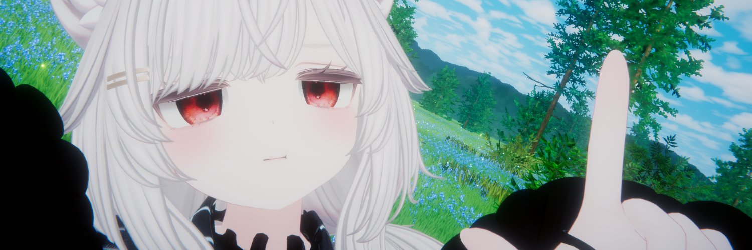 stir_vrc's profile banner image
