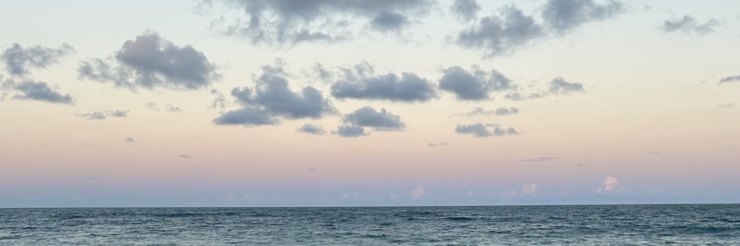msolpardo's profile banner image