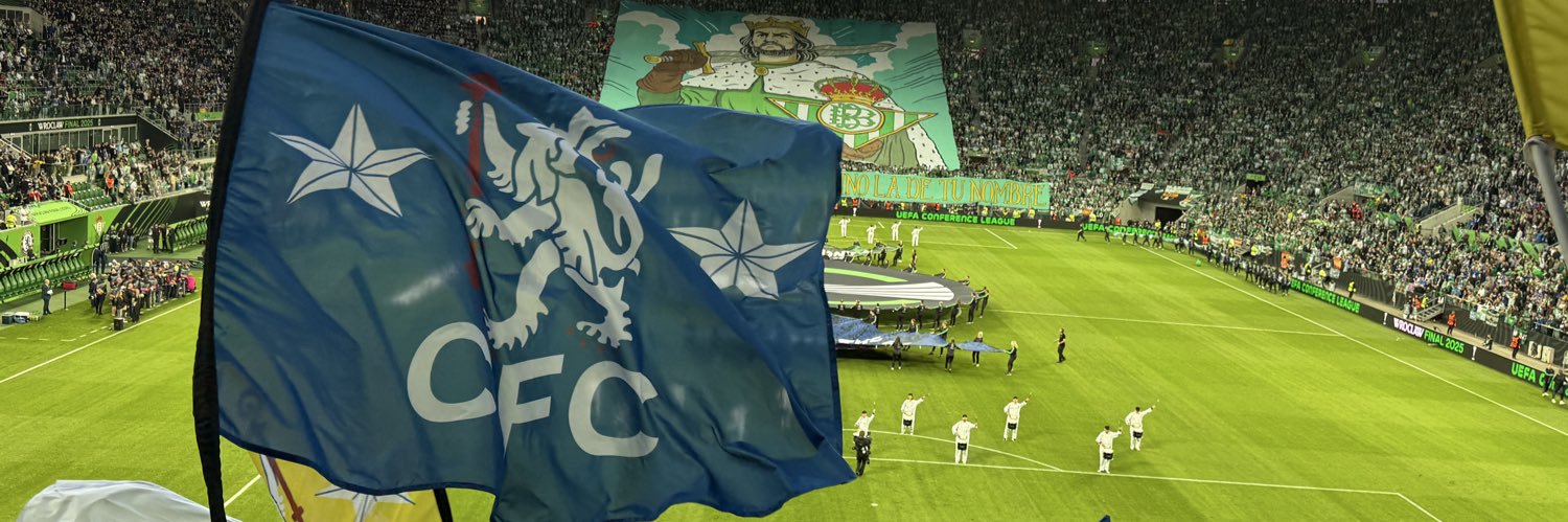 Zach19Lewis's profile banner image