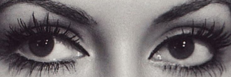 xannyceb's profile banner image