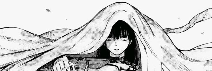 sylaavlrpriv's profile banner image