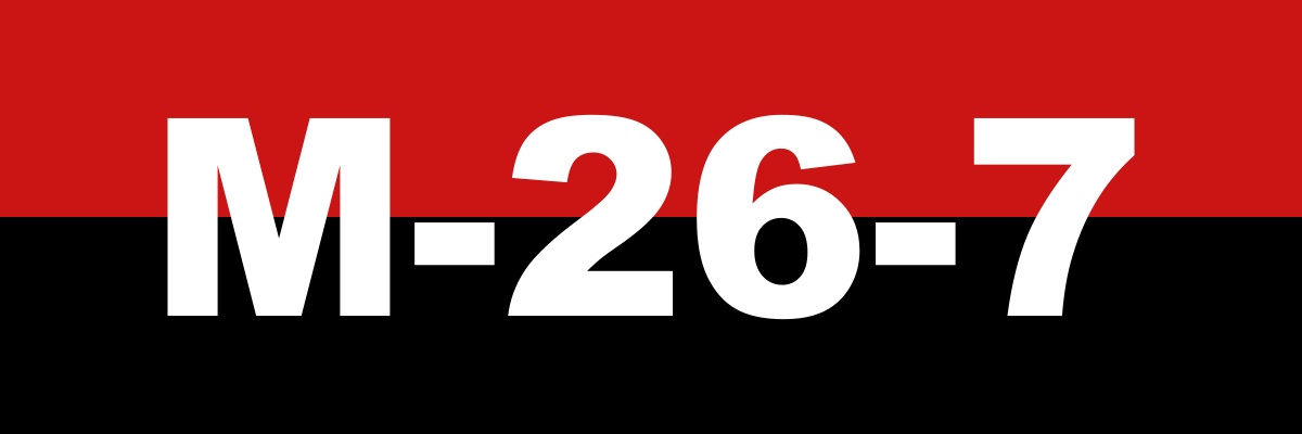 Euan1986's profile banner image