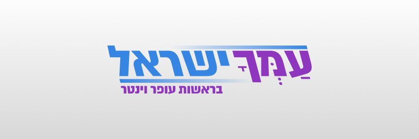BudneroR's profile banner image