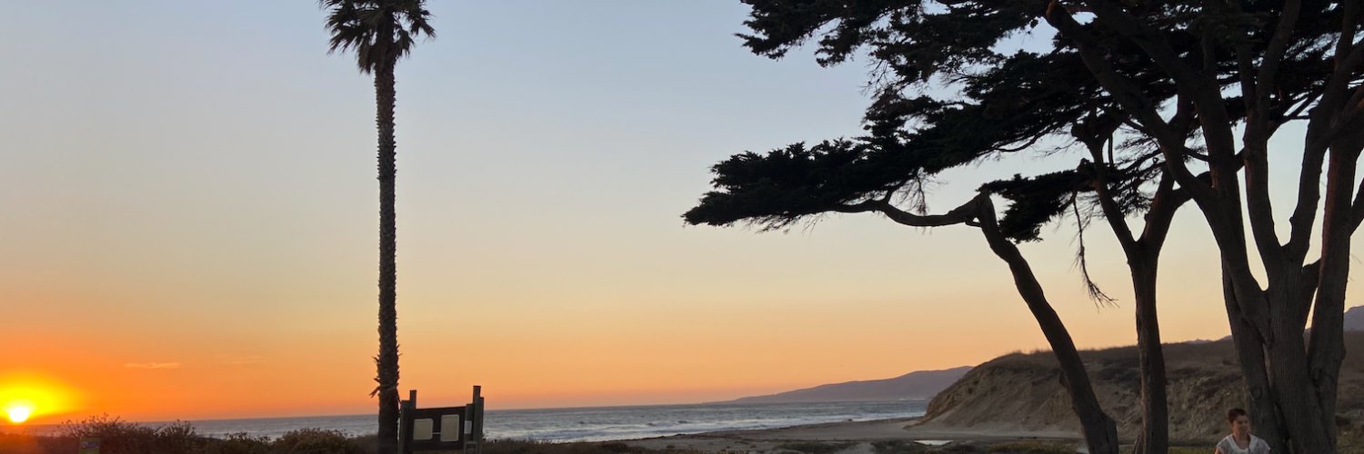 robusfreixas's profile banner image