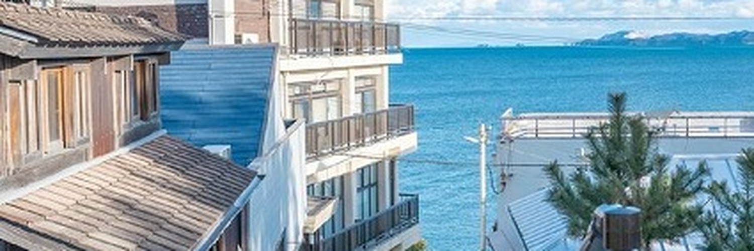 BrooklynnFsu's profile banner image