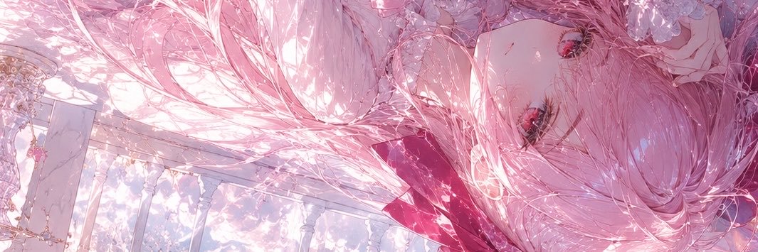 Reiria3to's profile banner image