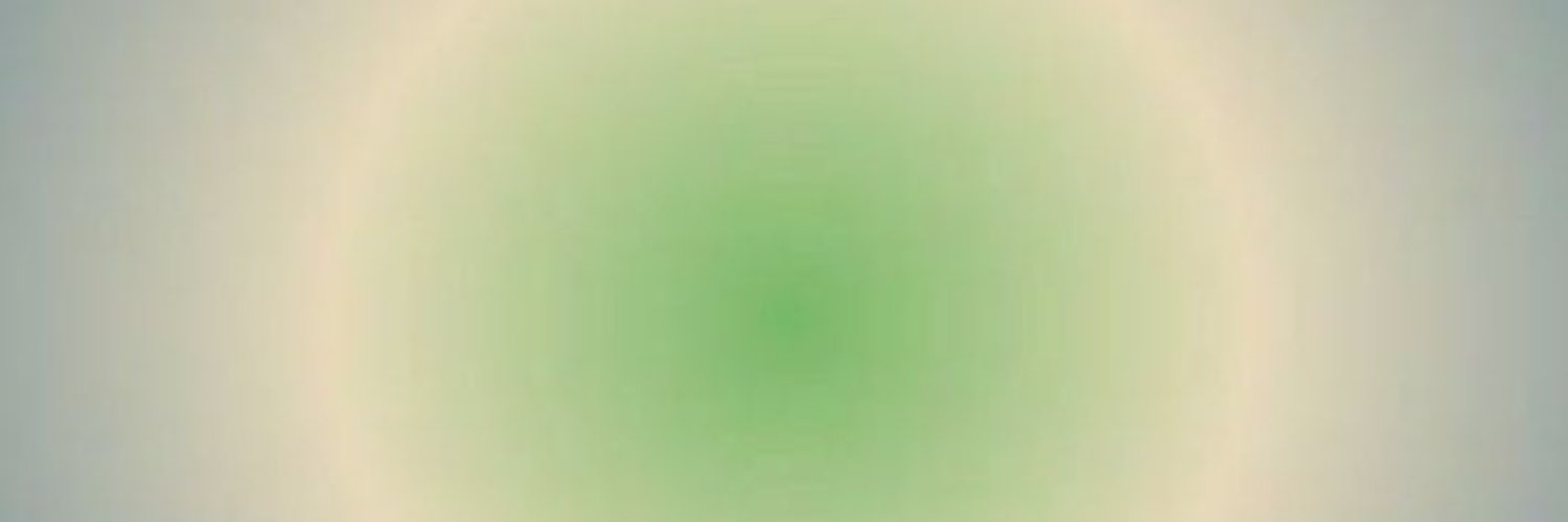 itxfrancinee's profile banner image