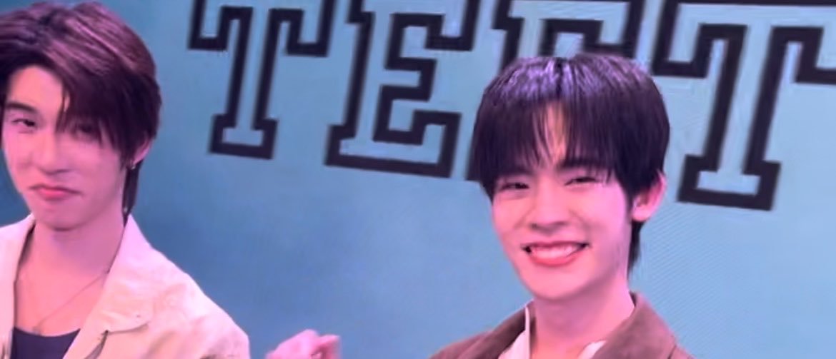 Purplescvx2's profile banner image