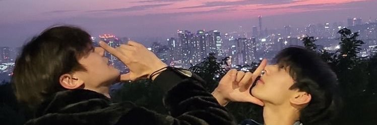 6yuuz_'s profile banner image
