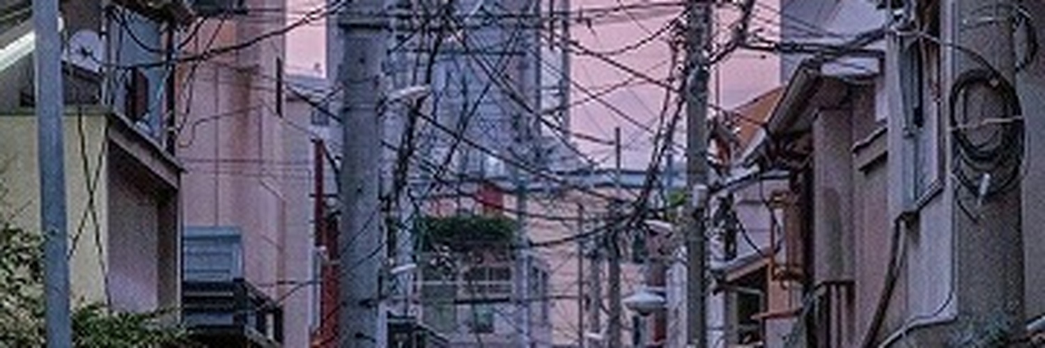 AlainaKelsjs's profile banner image