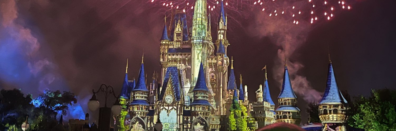 Mrs_CRPT's profile banner image