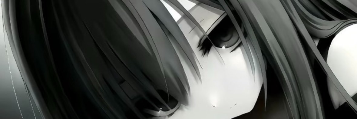 Zong1fx0's profile banner image