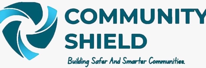 CommShieldAF's profile banner image