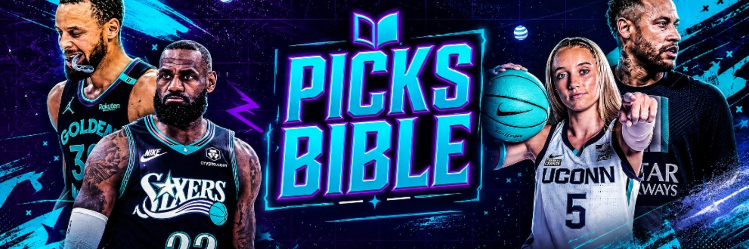 NBAgoattt's profile banner image