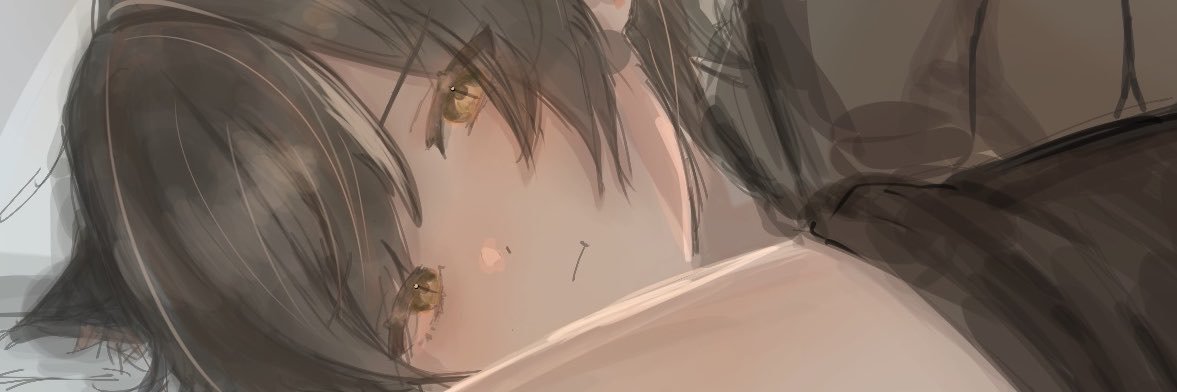 Neguse188Neguse's profile banner image