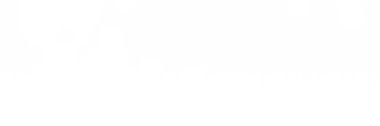 dndkgo134's profile banner image