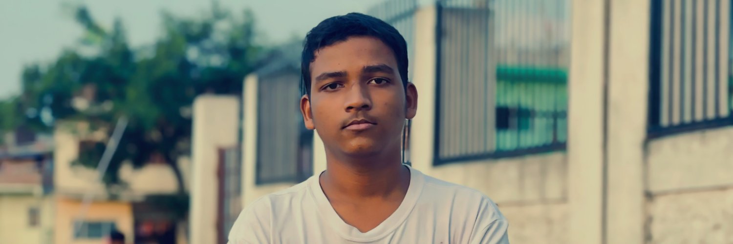 omGuptayoutuber's profile banner image