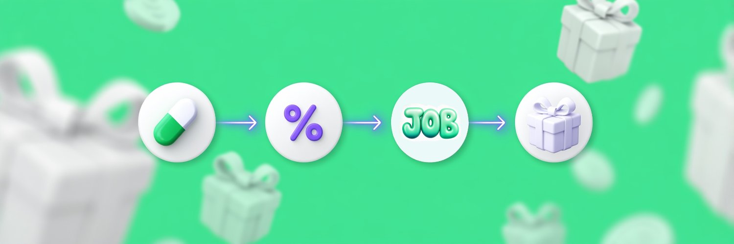 jobdotwork's profile banner image