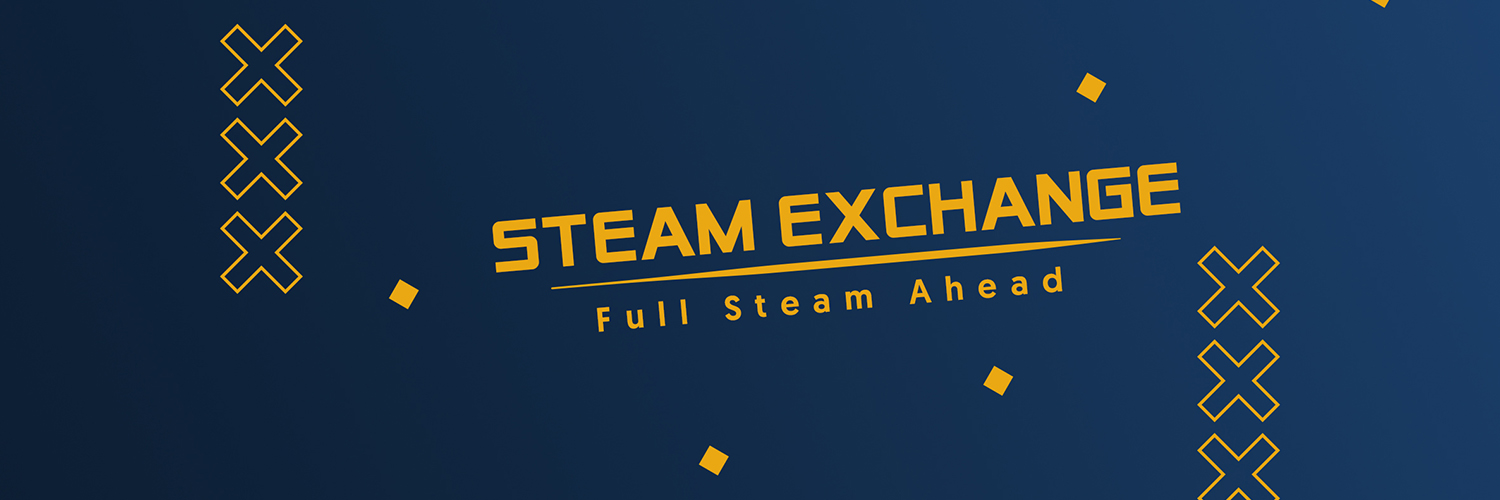 Neville Divecha banner