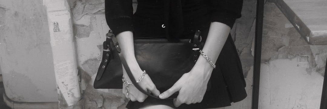 truelysydney's profile banner image