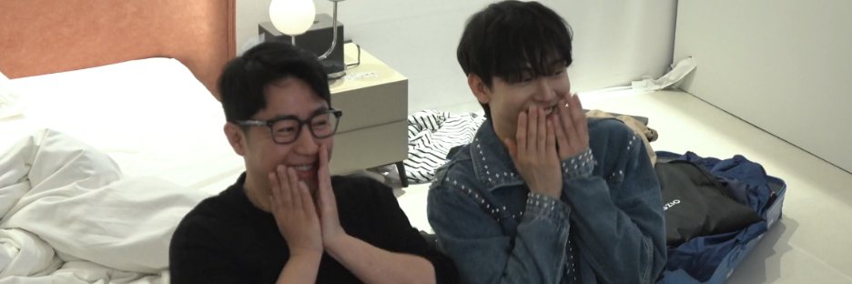 MichinX70's profile banner image