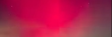 Rusting_cat's profile banner image