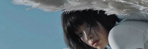 Vrallia's profile banner image