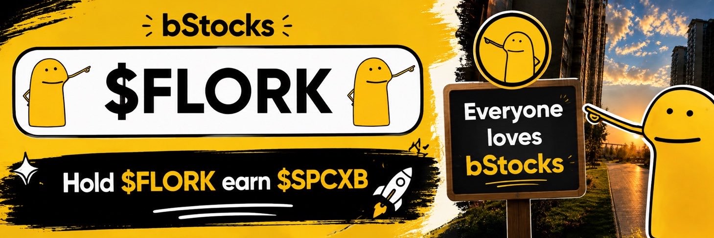 bFlorkBSC's profile banner image
