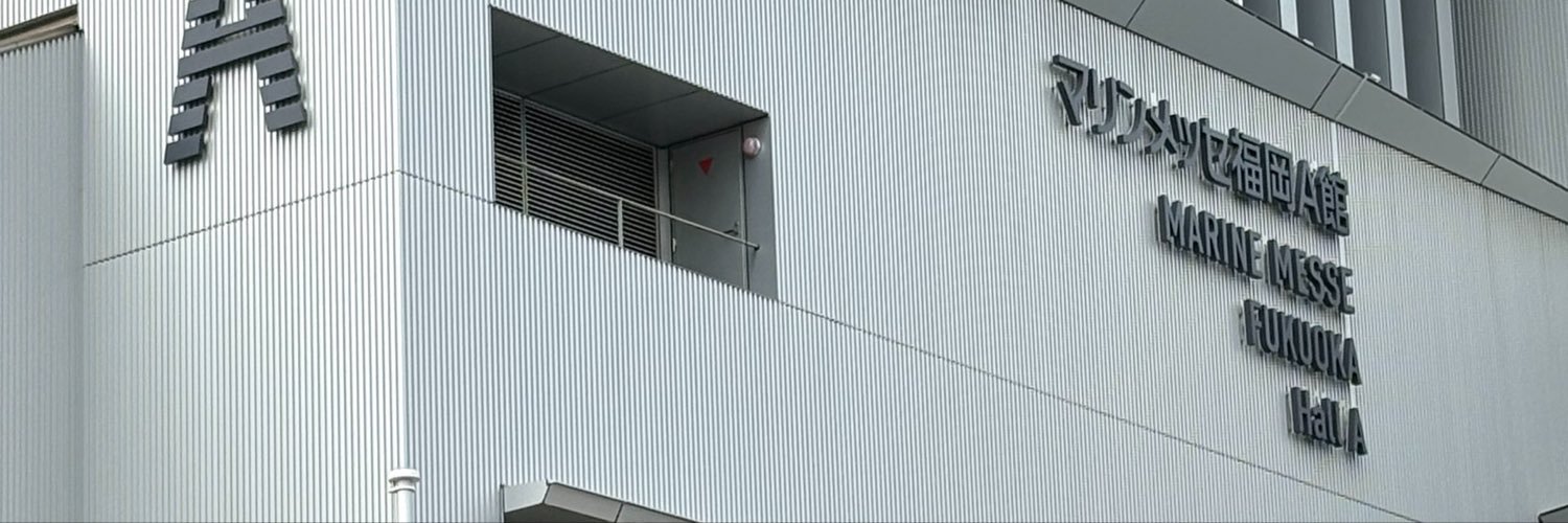 ly_fnt_11's profile banner image
