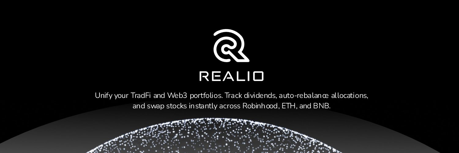 realio_finance's profile banner image