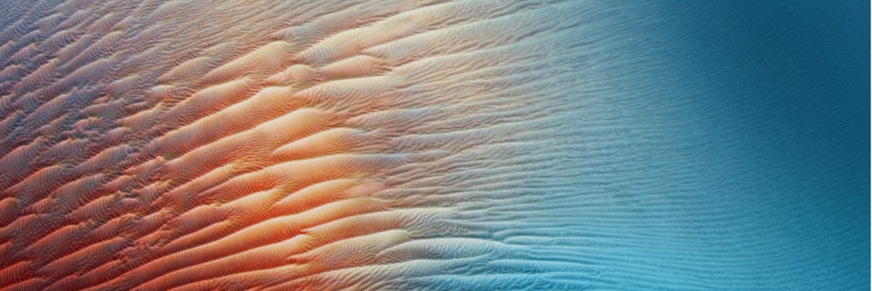 GgenovevaAT's profile banner image