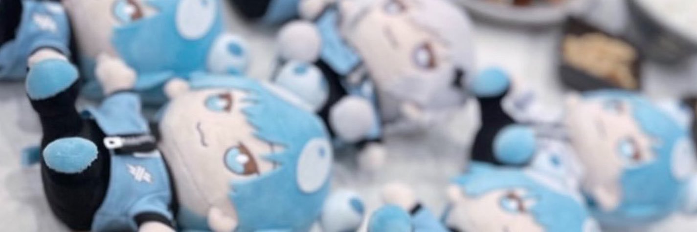 03mcyu's profile banner image