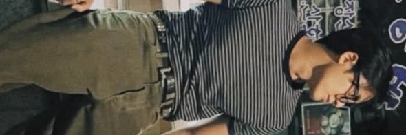 fernsaude's profile banner image