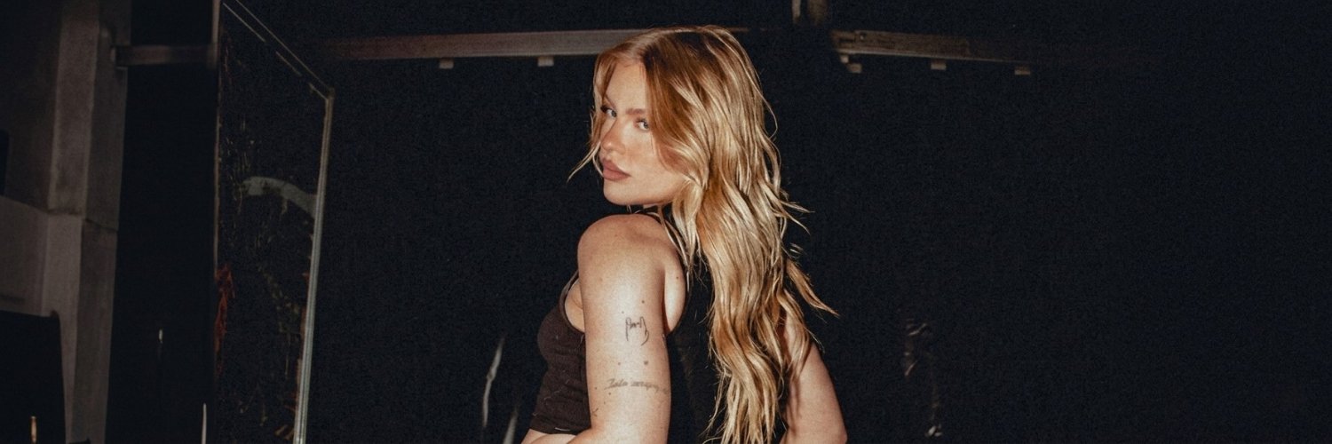 marjooyy's profile banner image