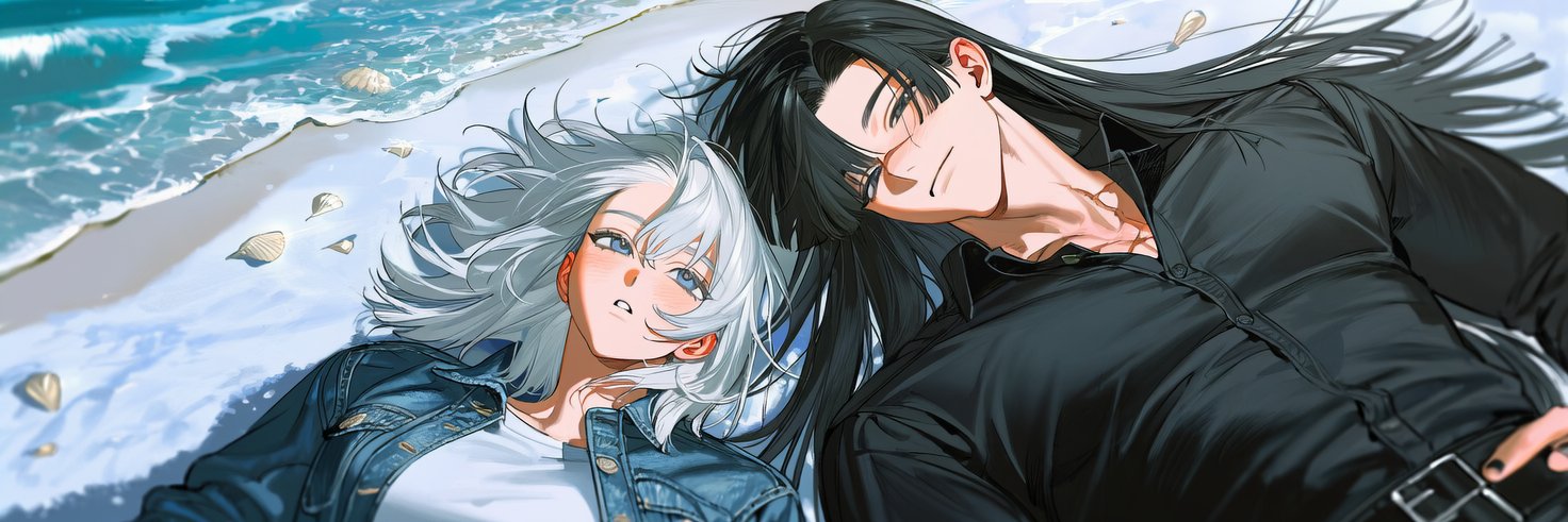 eddacomingsoon's profile banner image
